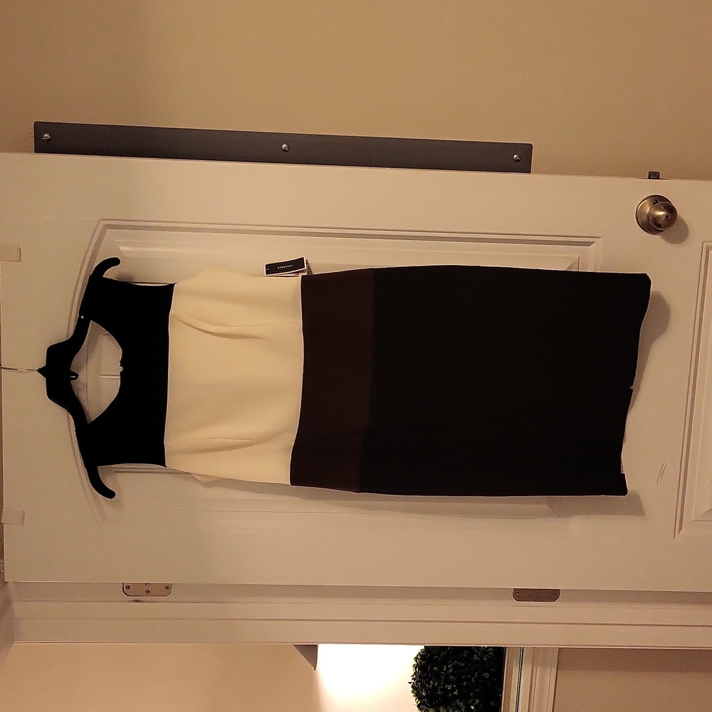 Nine West Dress